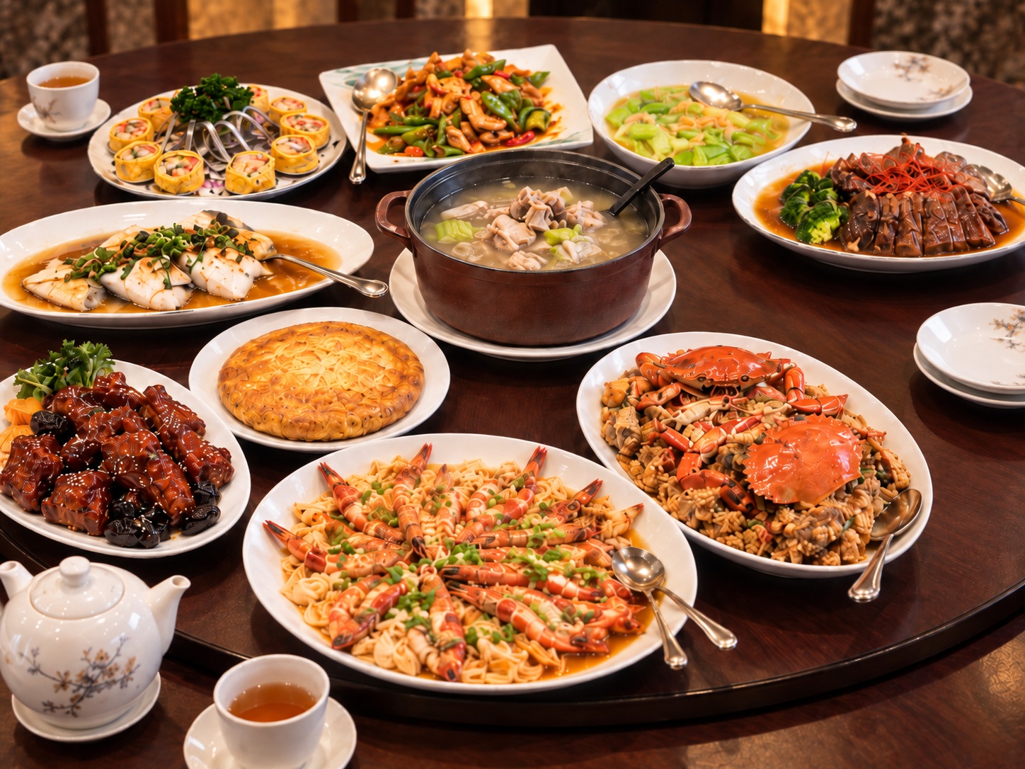 台北米其林台菜,台北美食,米香台菜餐廳 台北米其林台菜,台北美食,米香台菜餐廳