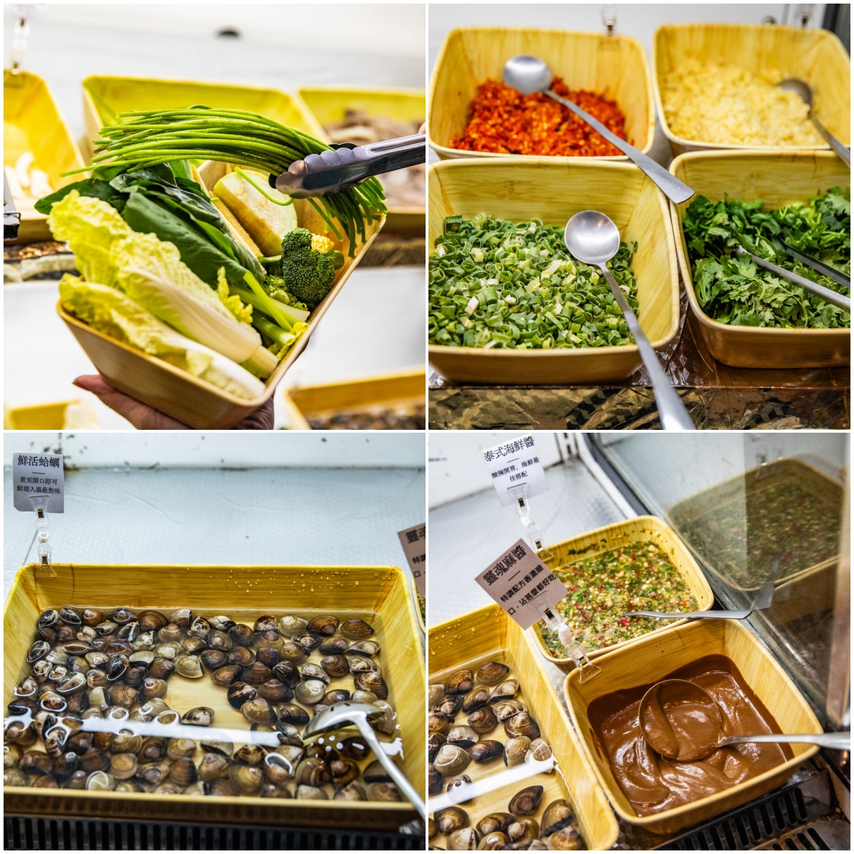 桃園吃到飽,中壢吃到飽,大漠紅頂級蒙古鍋(中壢店) 桃園吃到飽,中壢吃到飽,大漠紅頂級蒙古鍋(中壢店)