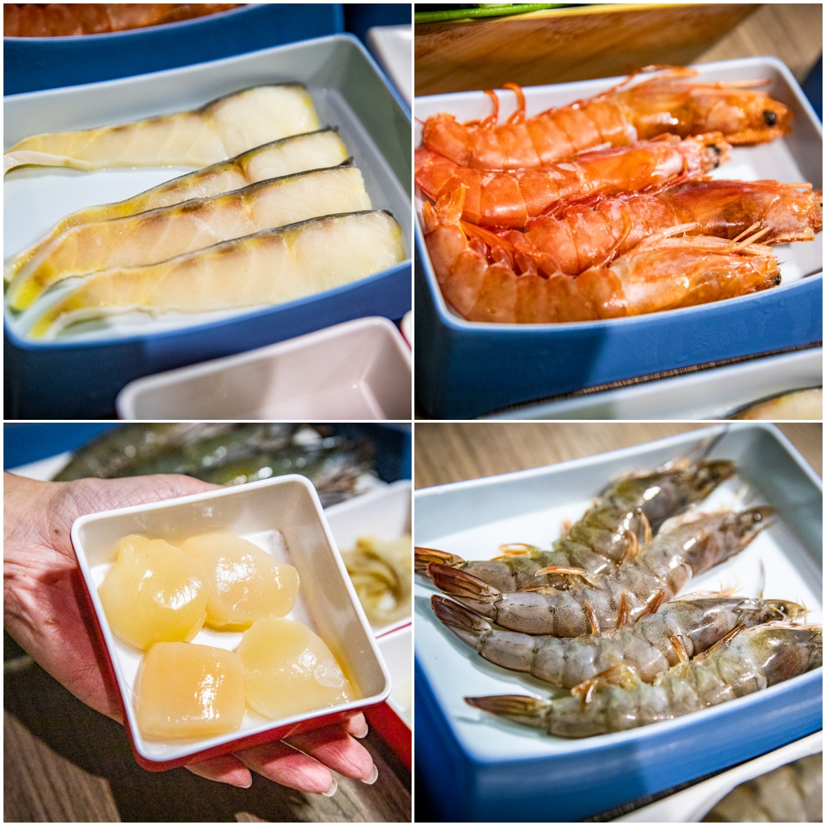 桃園吃到飽,中壢吃到飽,大漠紅頂級蒙古鍋(中壢店) 桃園吃到飽,中壢吃到飽,大漠紅頂級蒙古鍋(中壢店)