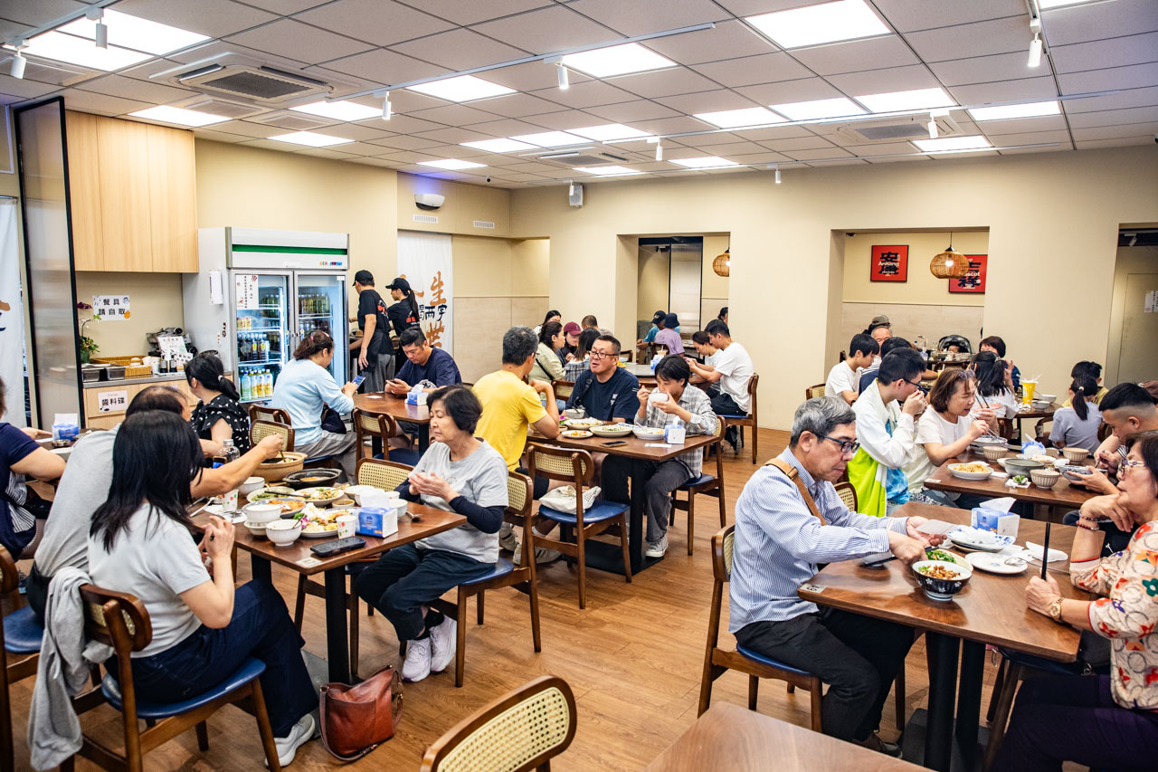 花蓮美食,壽豐美食,壽豐小吃隆江豬腳