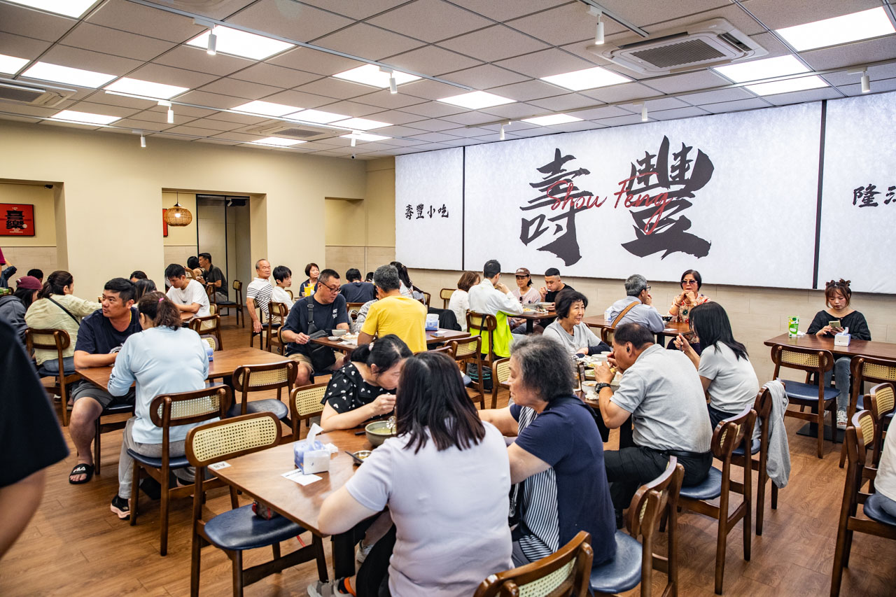 花蓮美食,壽豐美食,壽豐小吃隆江豬腳