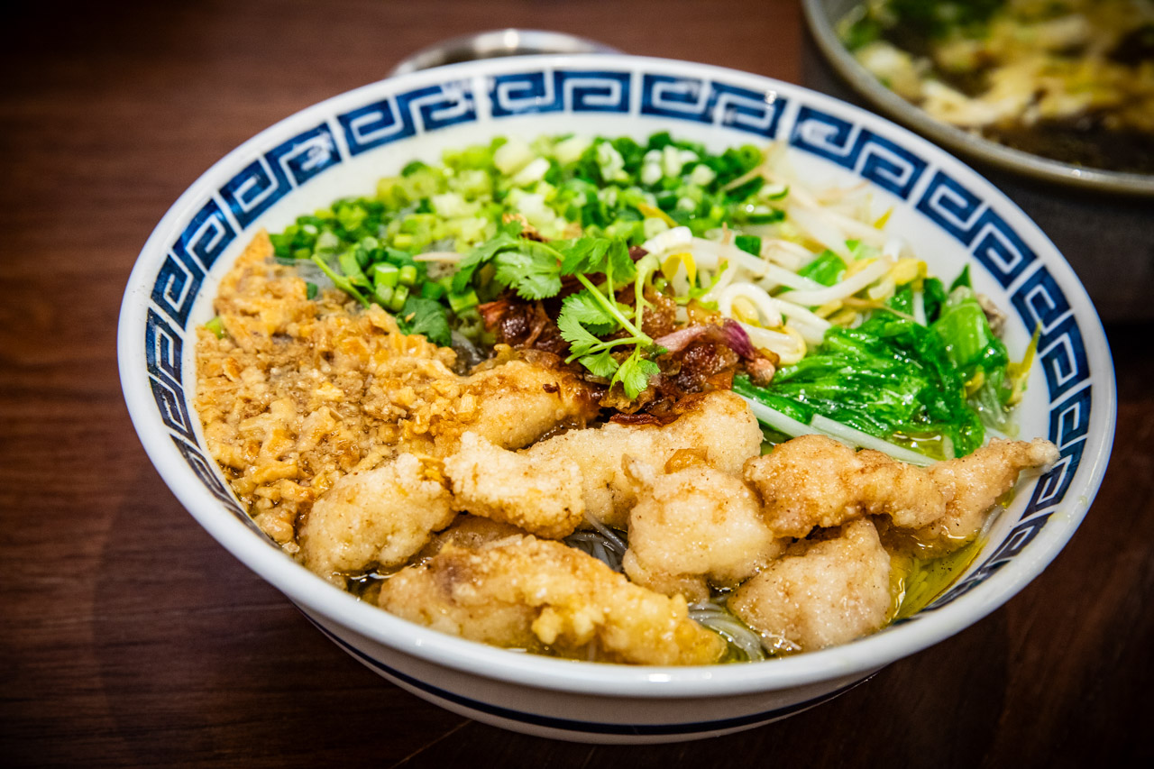 花蓮美食,壽豐美食,壽豐小吃隆江豬腳