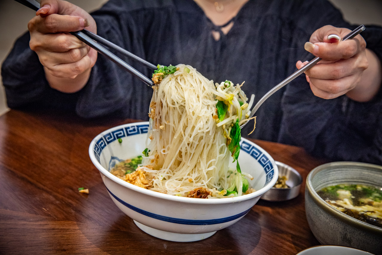 花蓮美食,壽豐美食,壽豐小吃隆江豬腳