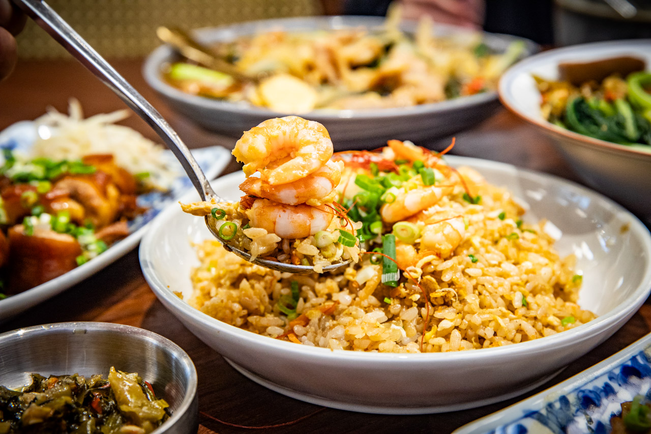 花蓮美食,壽豐美食,壽豐小吃隆江豬腳