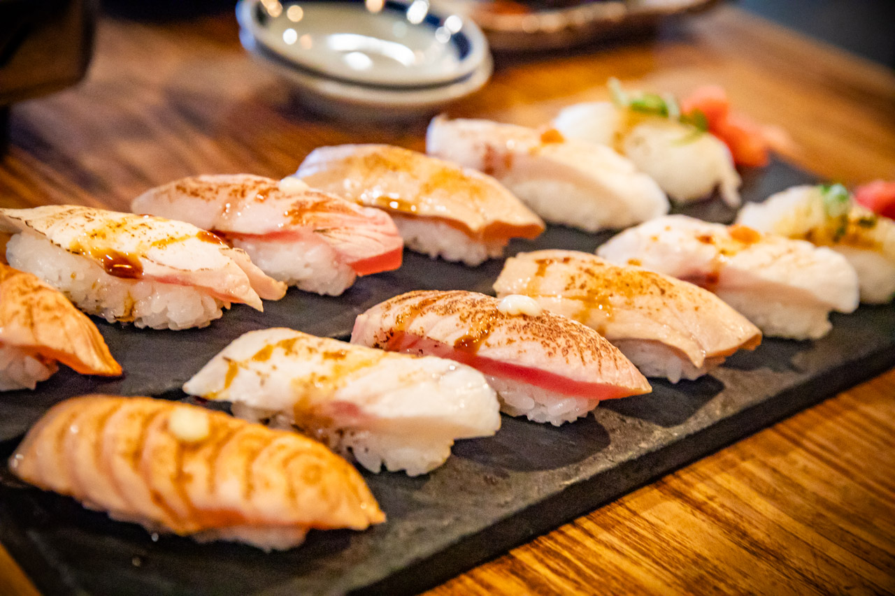 桃園居酒屋,桃園美食,小料理食事處