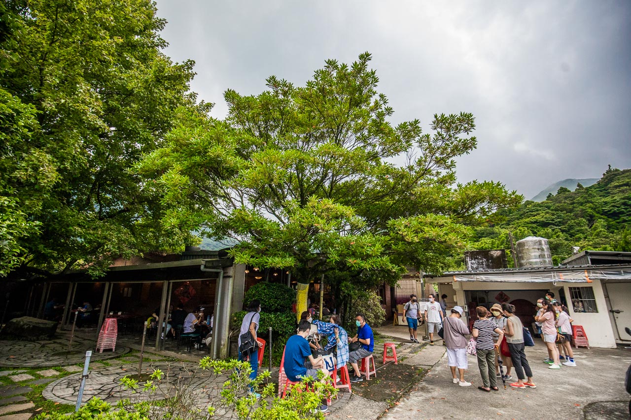 陽明山美食,陽明山土雞,冠宸食館 陽明山美食,陽明山土雞,冠宸食館