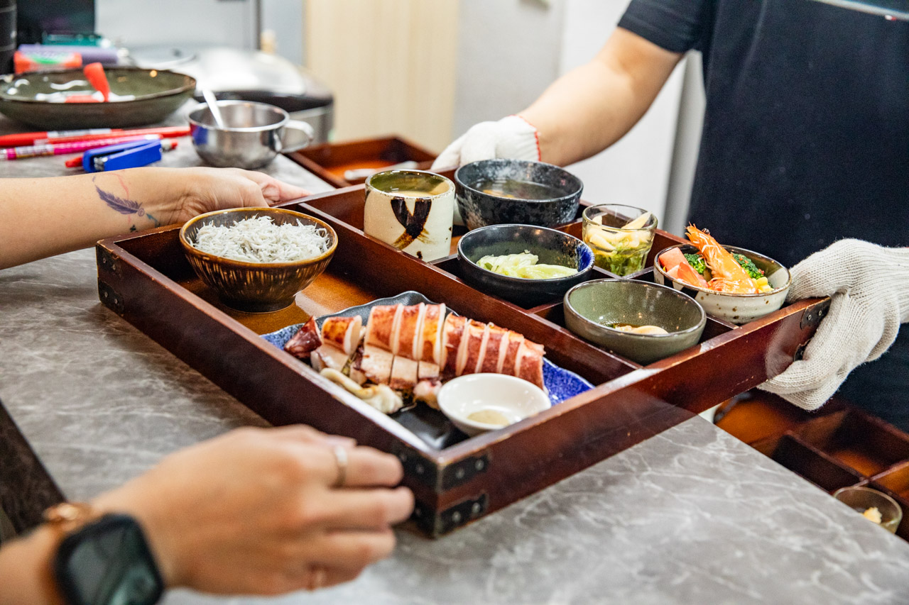 宜蘭美食,宜蘭定食,竹谷定食 宜蘭美食,宜蘭定食,竹谷定食