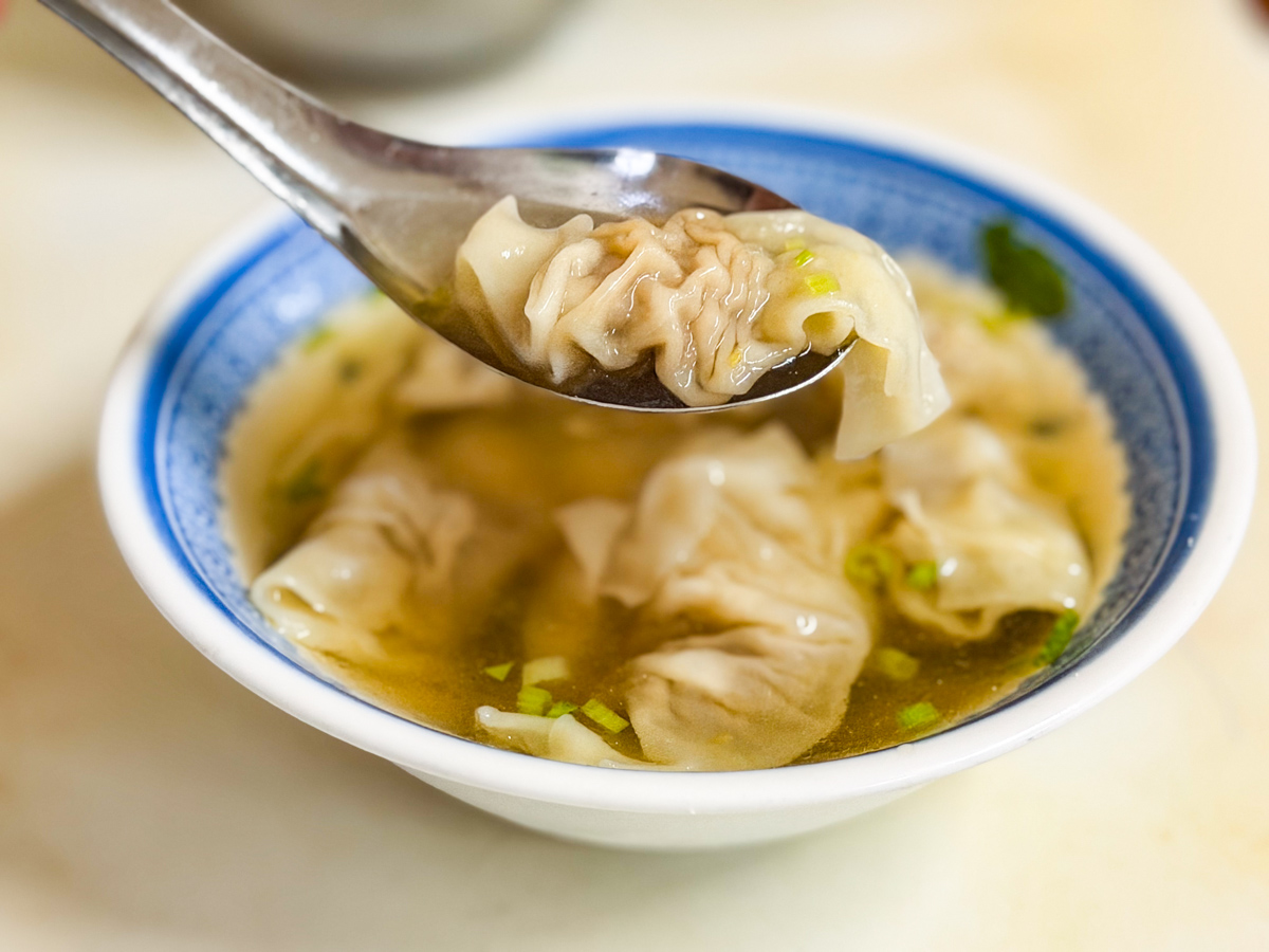 宜蘭美食,宜蘭炸醬麵,復興路炸醬麵