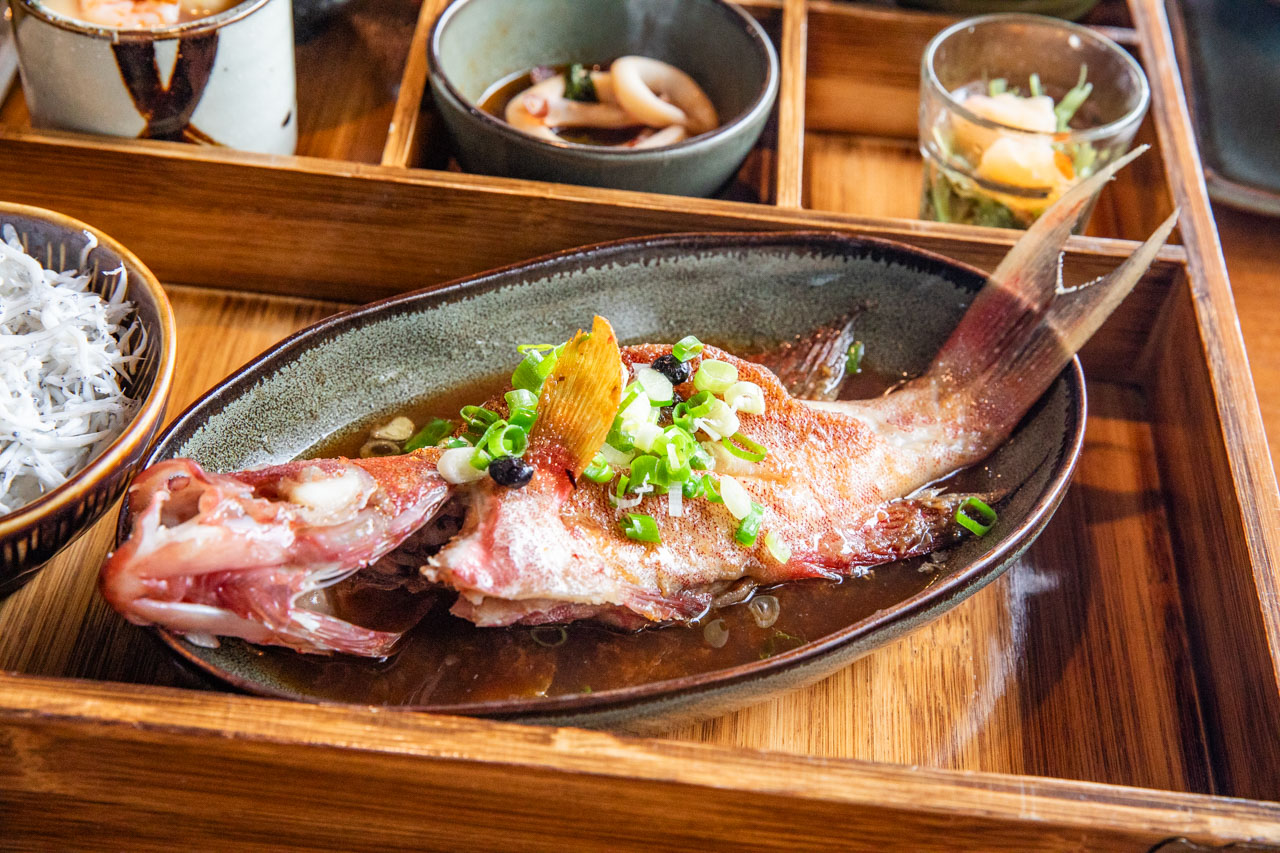 宜蘭美食,宜蘭定食,竹谷定食 宜蘭美食,宜蘭定食,竹谷定食