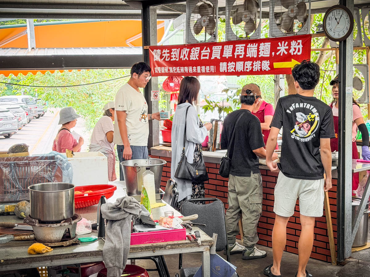 宜蘭美食,宜蘭鵝肉,望龍埤鵝肉攤