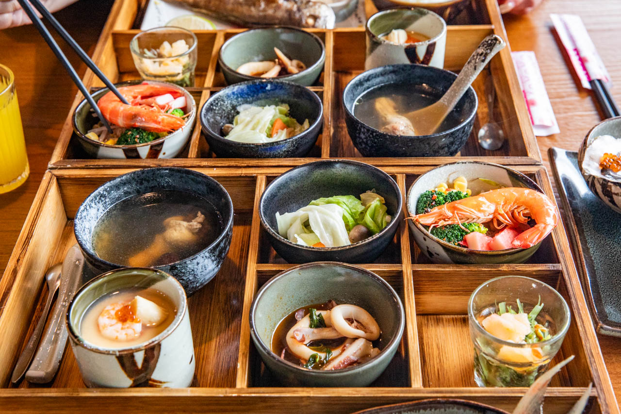 宜蘭美食,宜蘭定食,竹谷定食 宜蘭美食,宜蘭定食,竹谷定食
