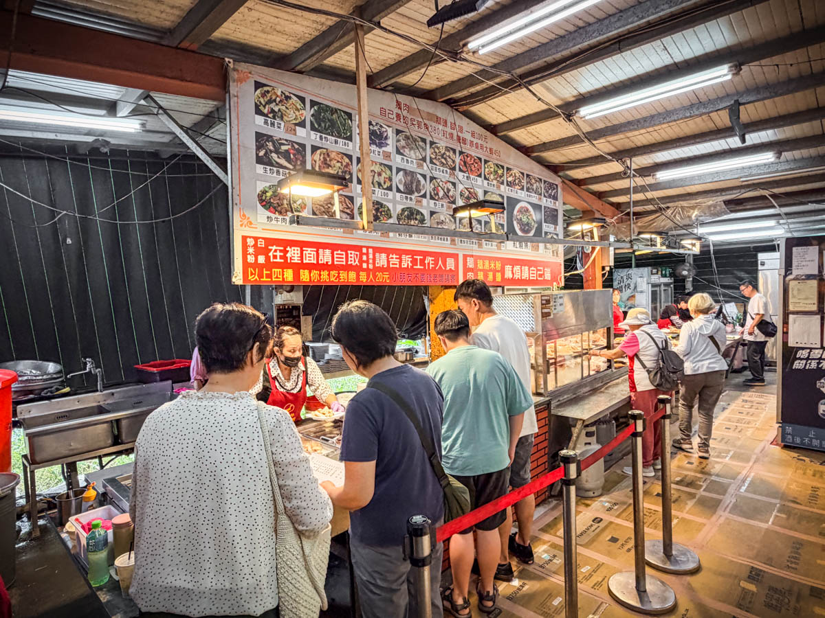 宜蘭美食,宜蘭鵝肉,望龍埤鵝肉攤