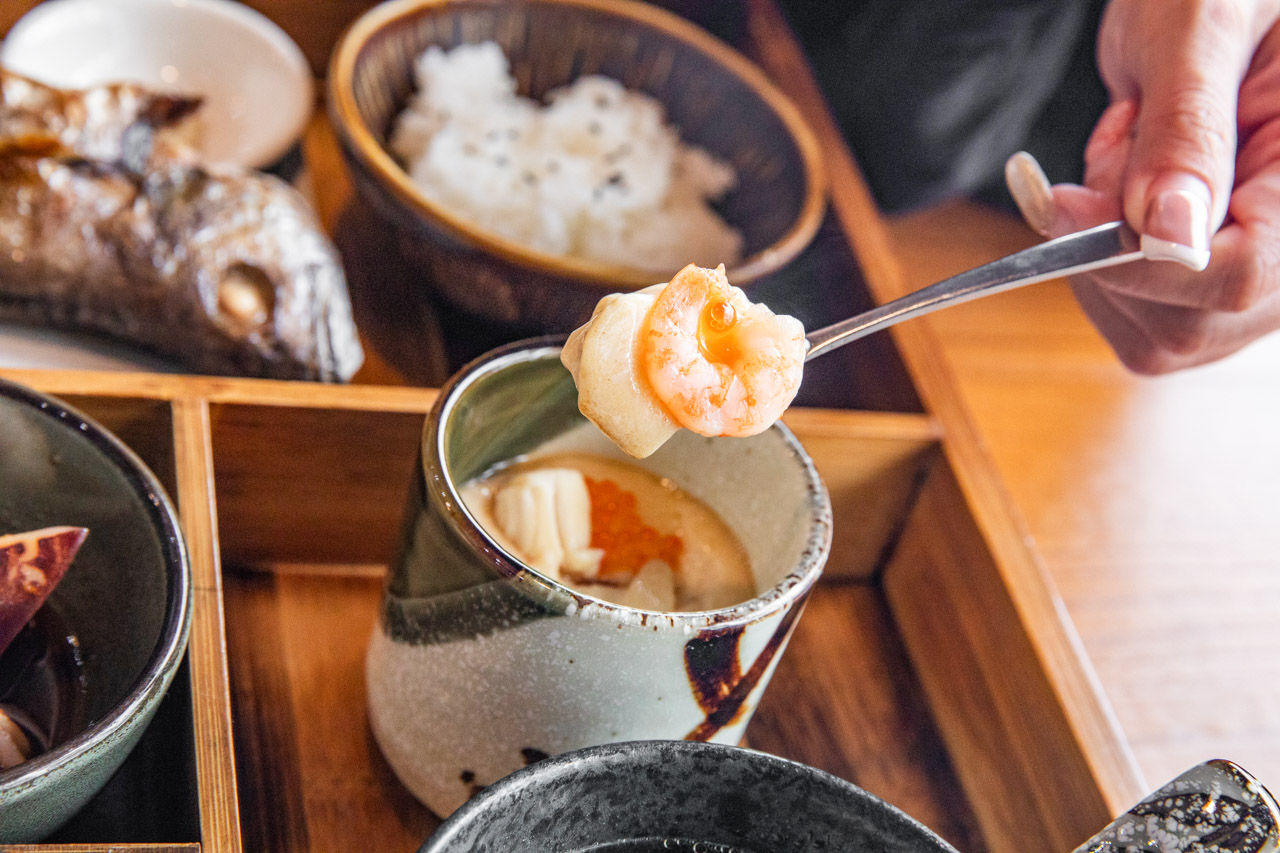 宜蘭美食,宜蘭定食,竹谷定食 宜蘭美食,宜蘭定食,竹谷定食