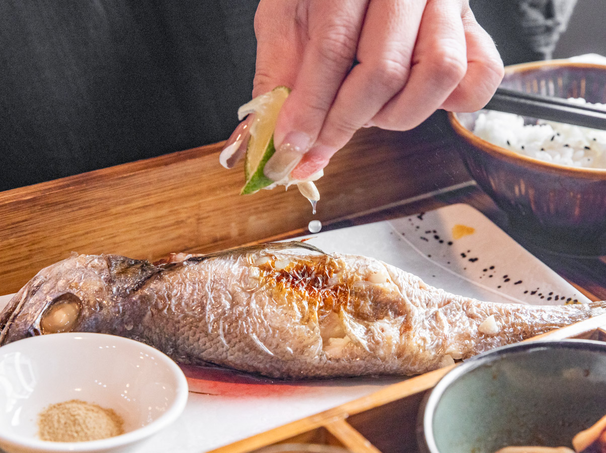 宜蘭美食,宜蘭定食,竹谷定食 宜蘭美食,宜蘭定食,竹谷定食