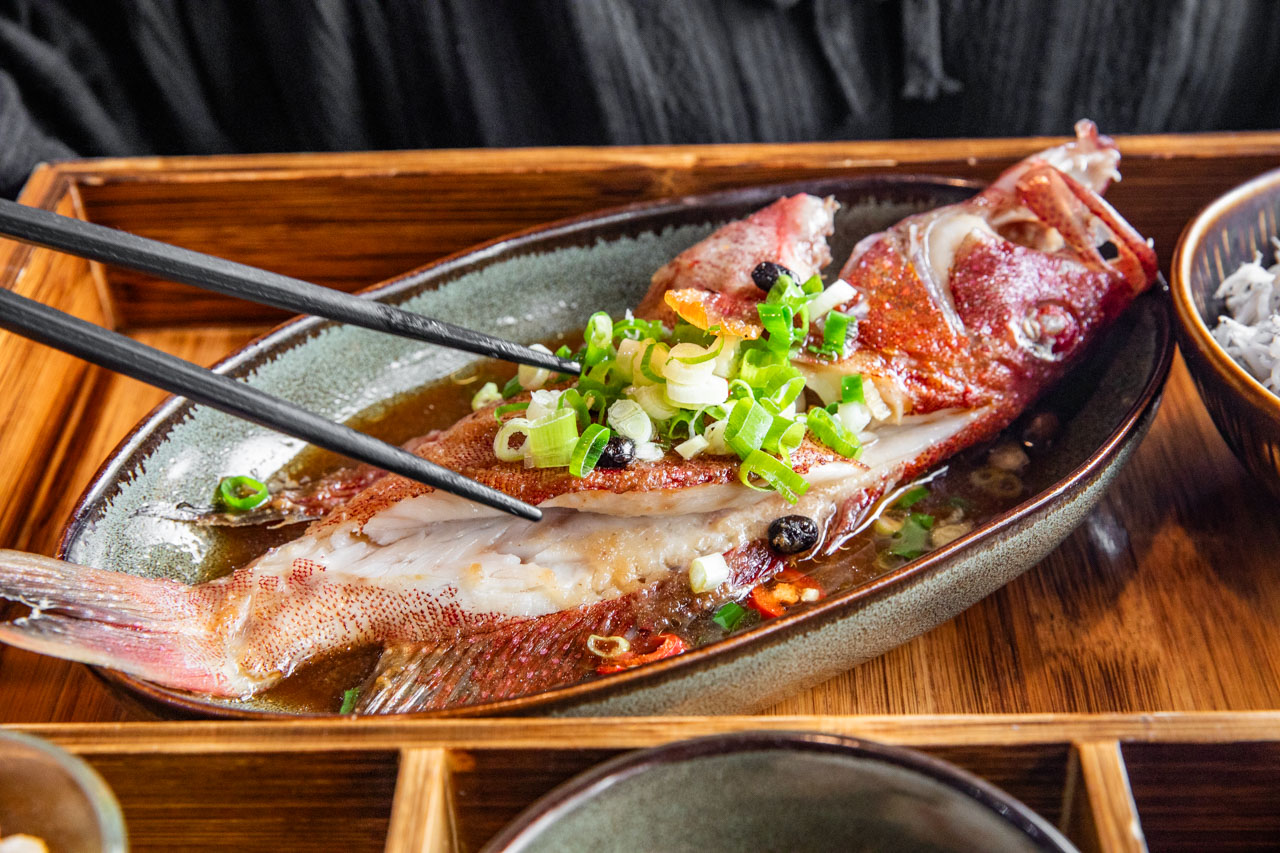 宜蘭美食,宜蘭定食,竹谷定食 宜蘭美食,宜蘭定食,竹谷定食