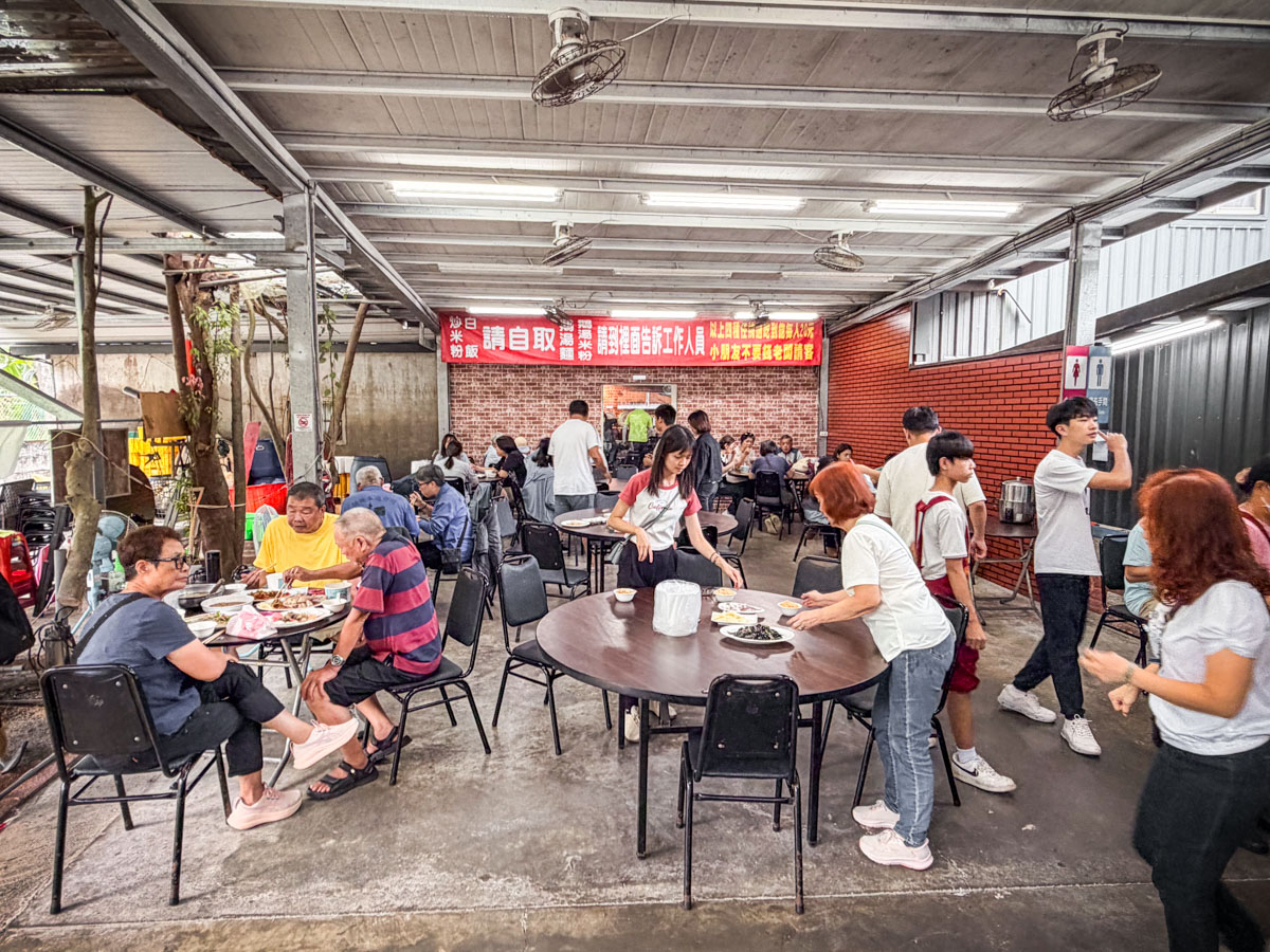 宜蘭美食,宜蘭鵝肉,望龍埤鵝肉攤