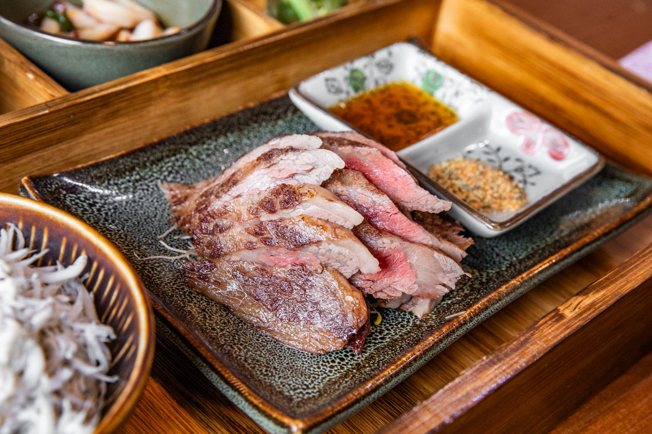 宜蘭美食,宜蘭定食,竹谷定食 宜蘭美食,宜蘭定食,竹谷定食