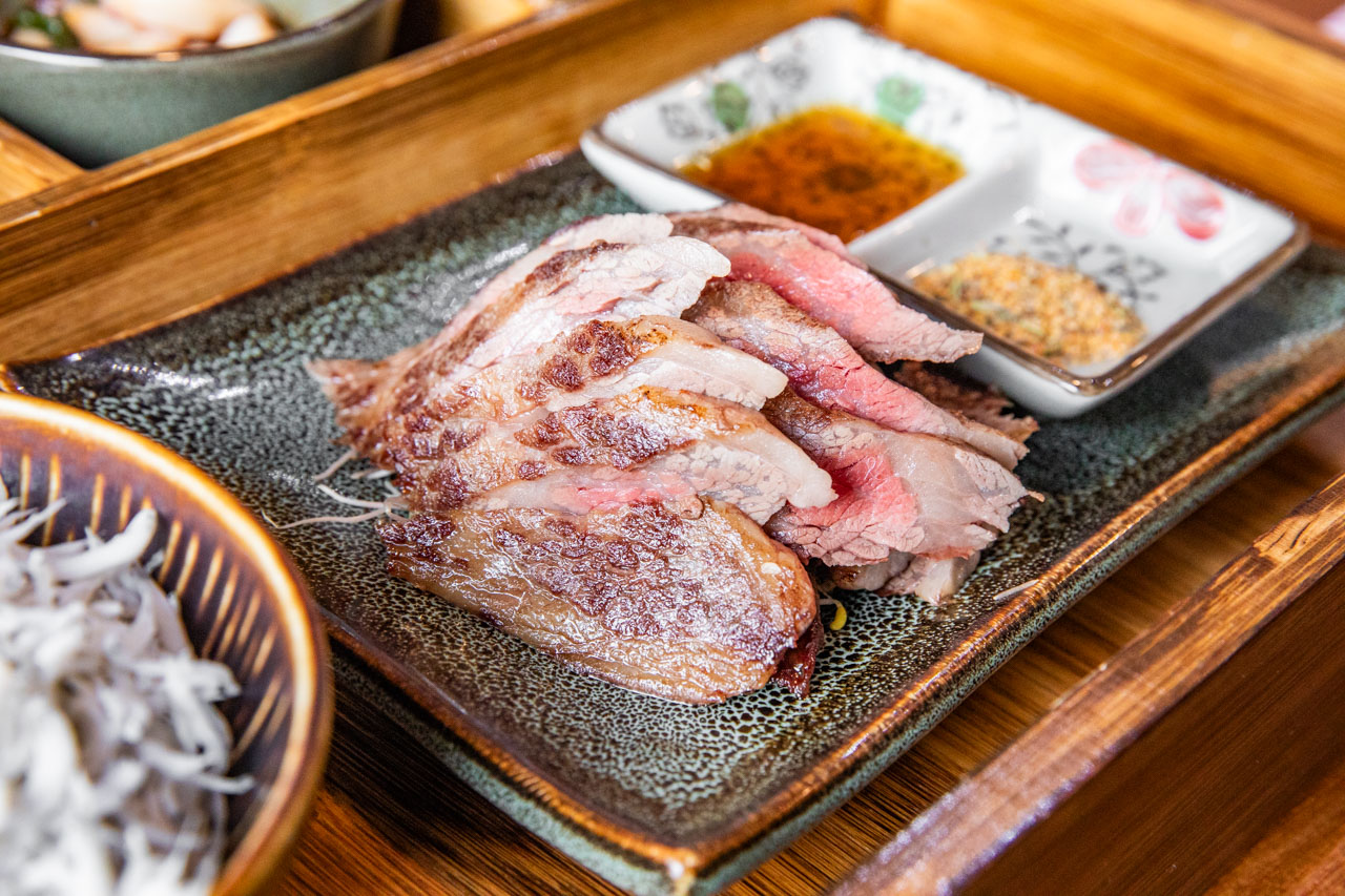 宜蘭美食,宜蘭定食,竹谷定食 宜蘭美食,宜蘭定食,竹谷定食