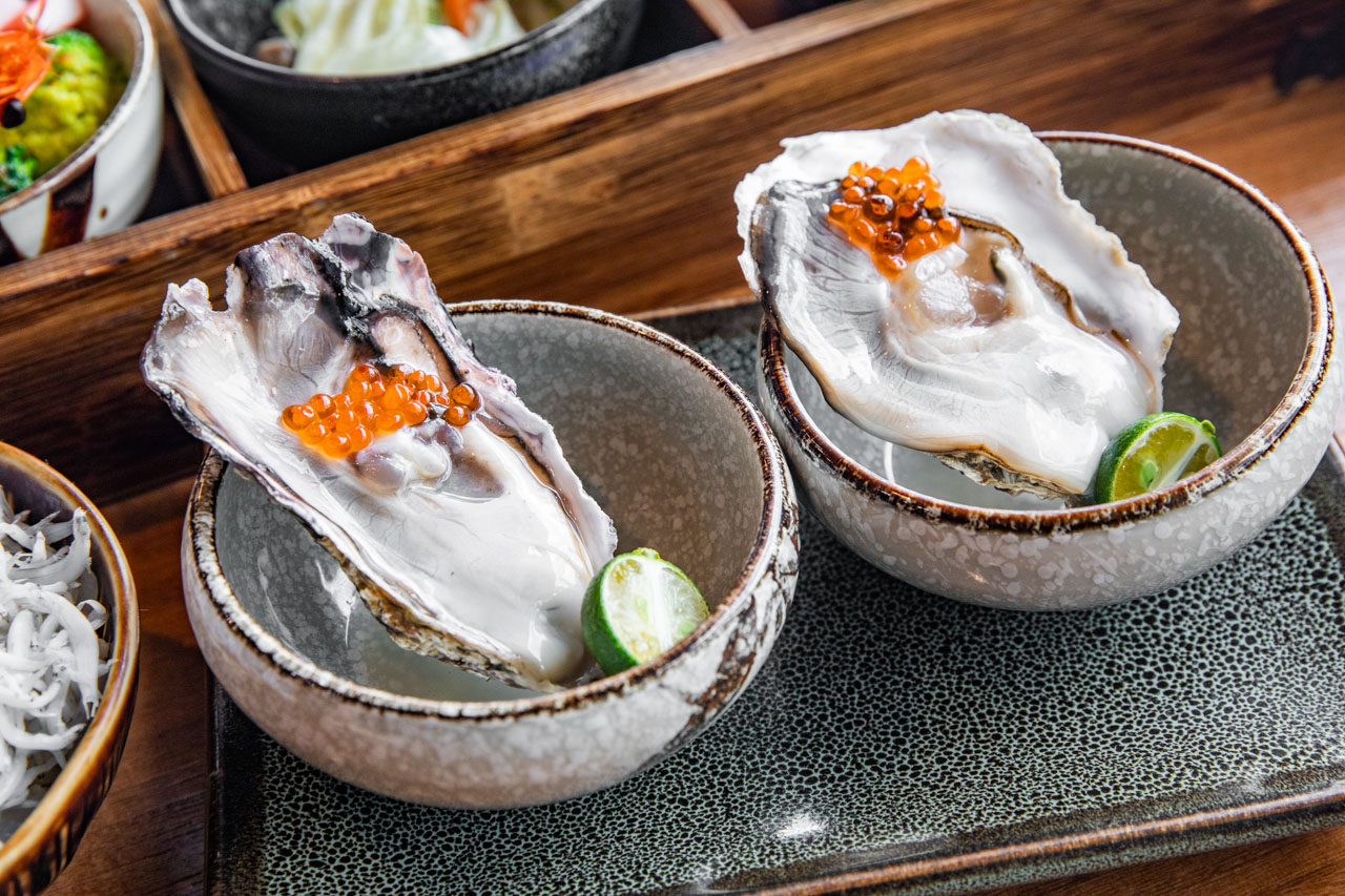 宜蘭美食,宜蘭定食,竹谷定食 宜蘭美食,宜蘭定食,竹谷定食