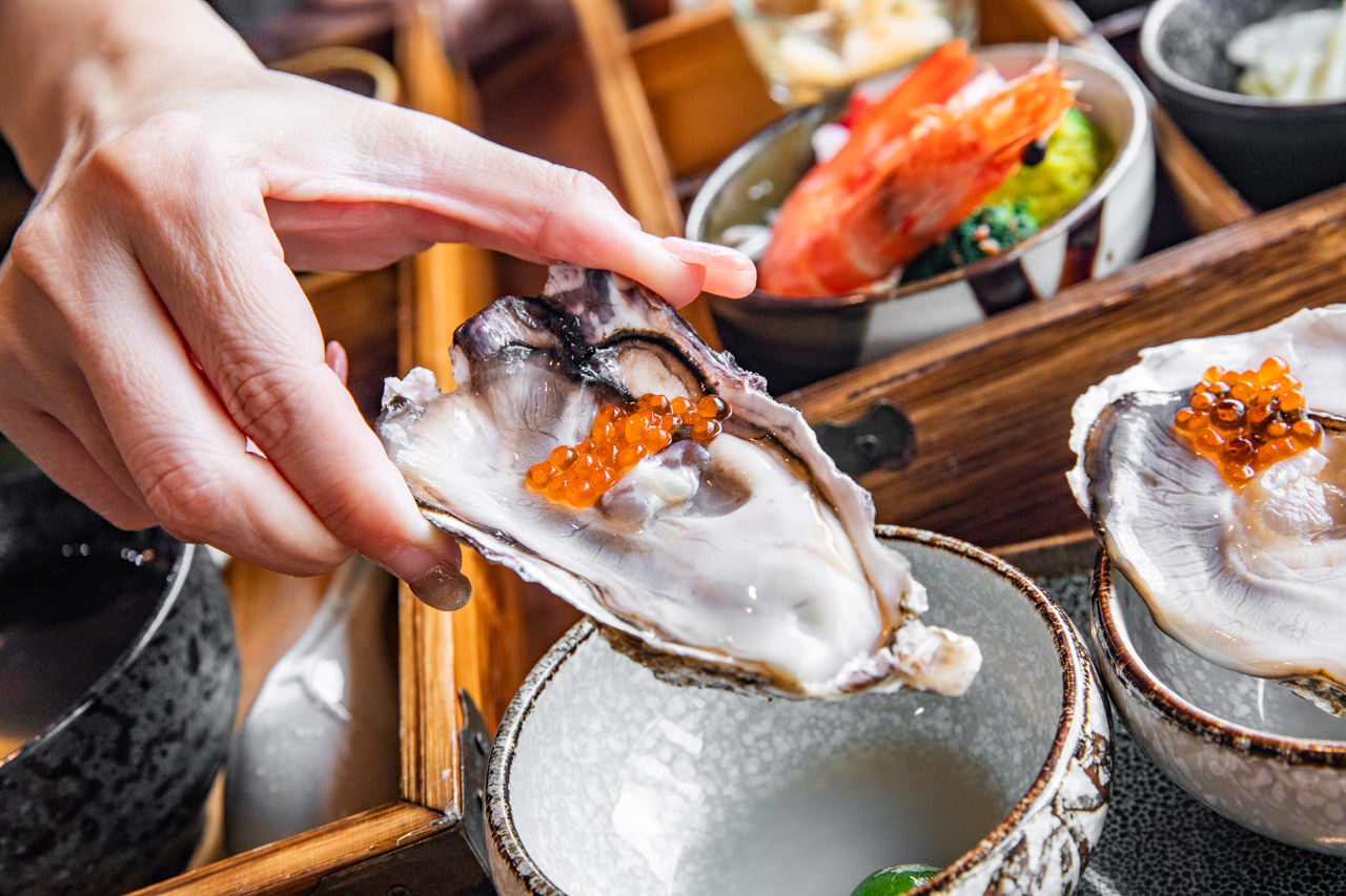 宜蘭美食,宜蘭定食,竹谷定食 宜蘭美食,宜蘭定食,竹谷定食
