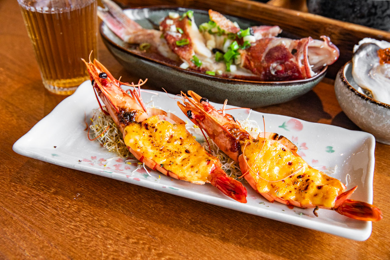 宜蘭美食,宜蘭定食,竹谷定食 宜蘭美食,宜蘭定食,竹谷定食