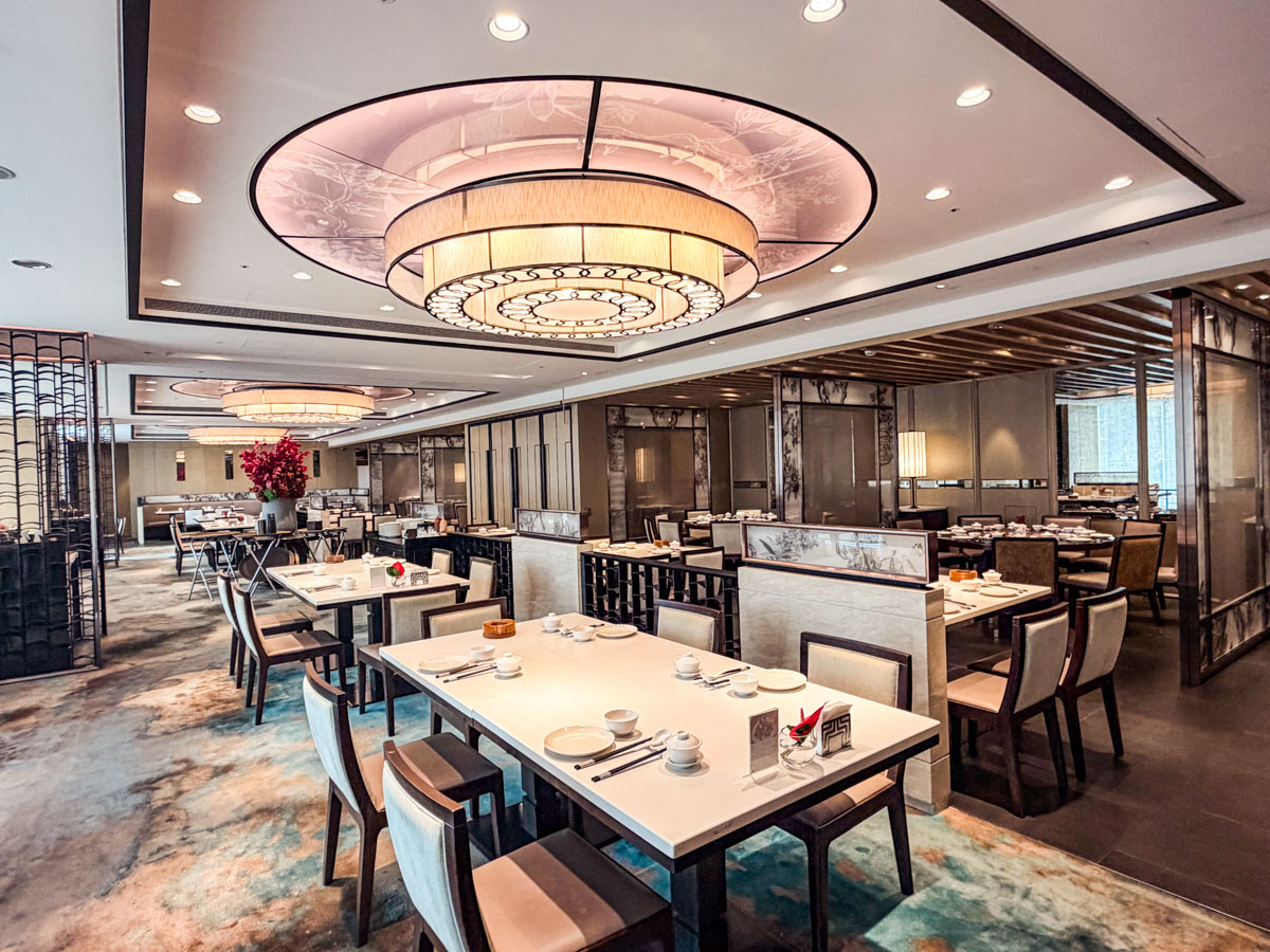 台北美食,南港美食,粵亮廣式料理