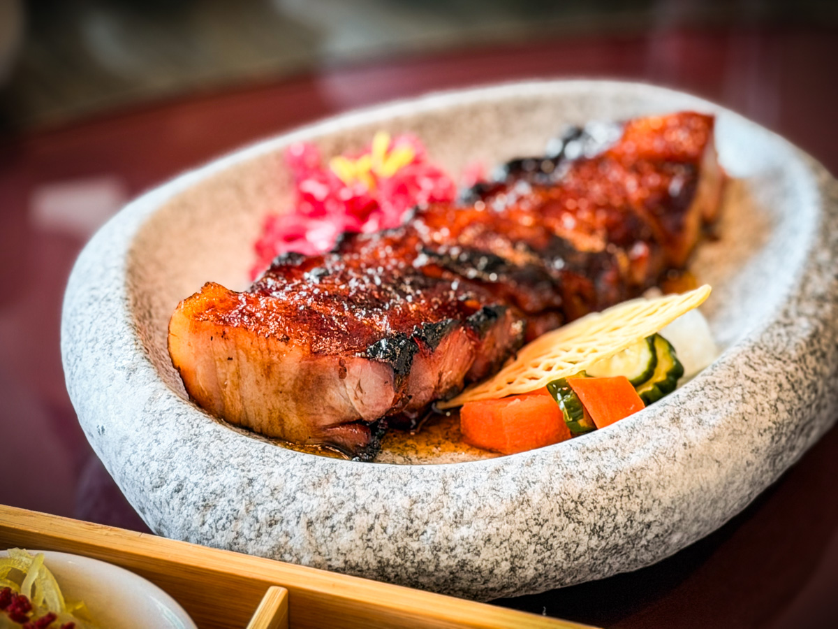 台北美食,南港美食,粵亮廣式料理