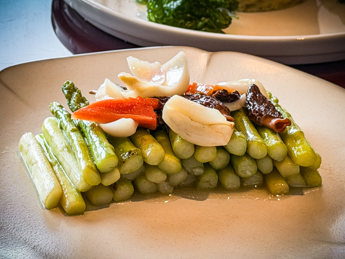 台北美食,南港美食,粵亮廣式料理