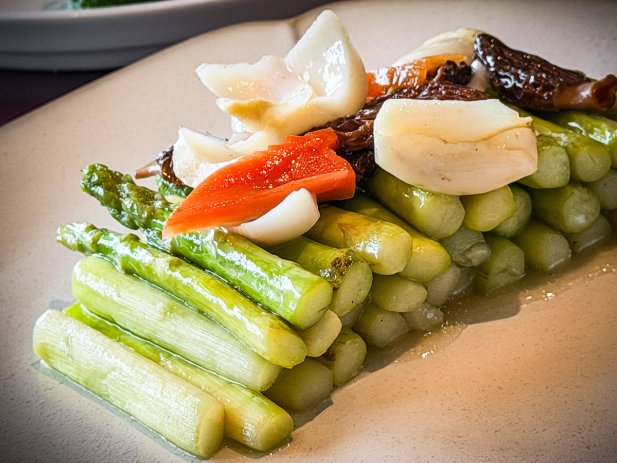台北美食,南港美食,粵亮廣式料理