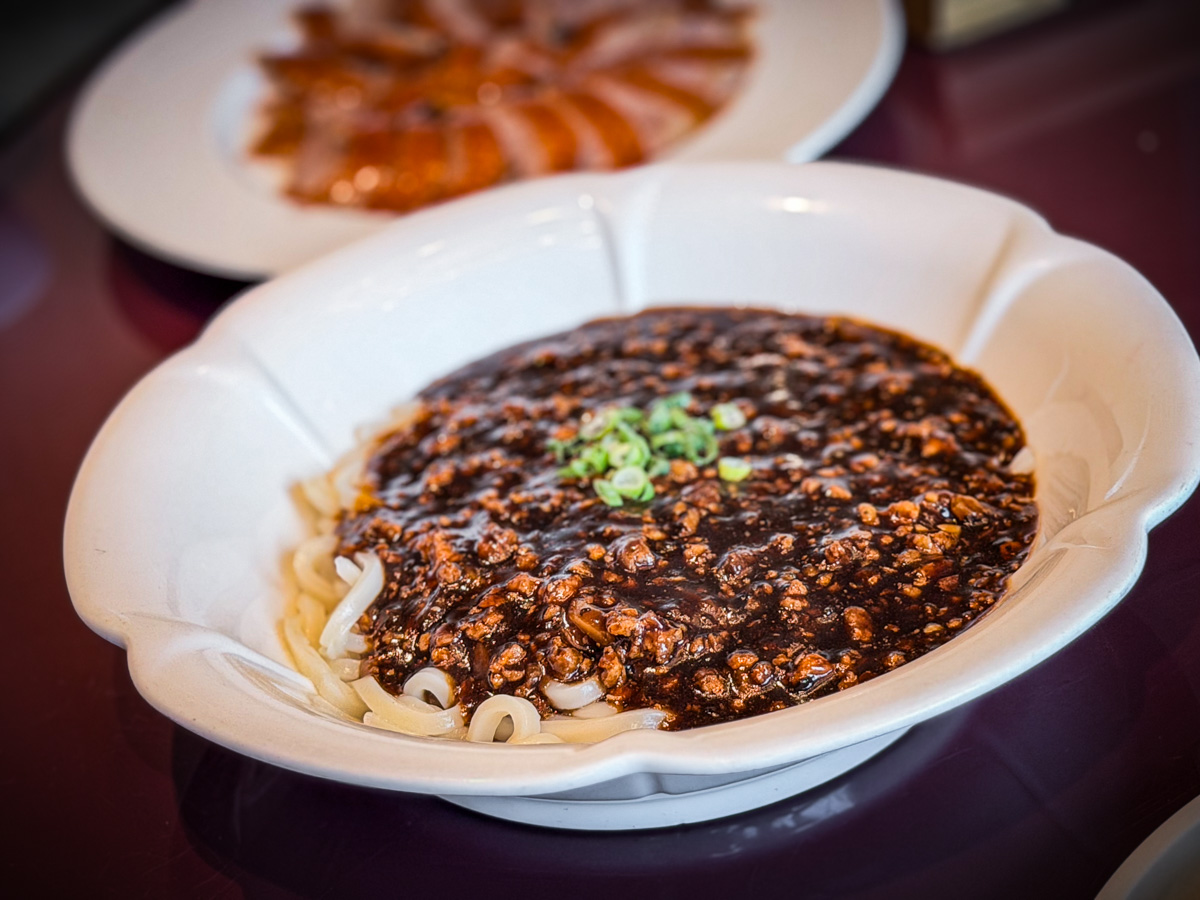 台北美食,南港美食,粵亮廣式料理