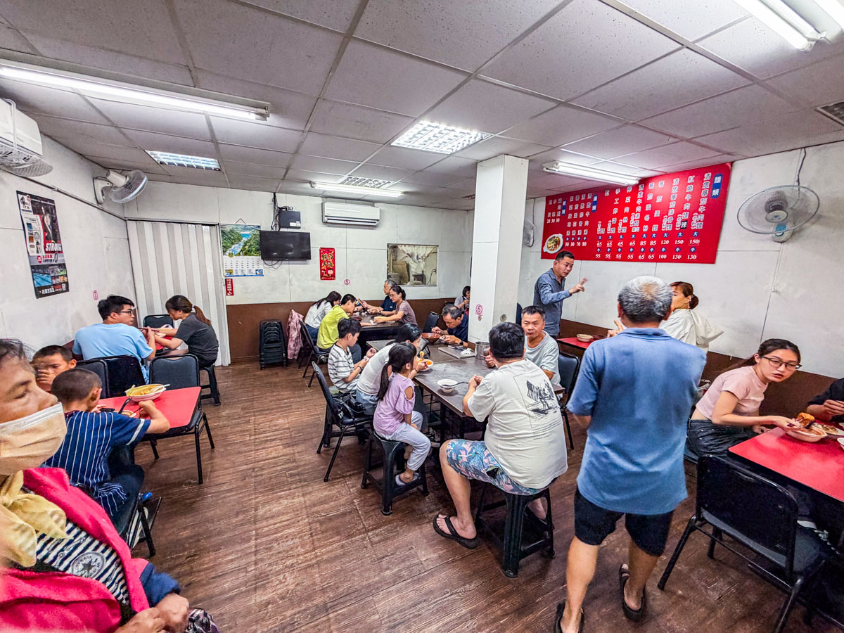 花蓮美食,花蓮小吃,河南砂鍋手工扯麵 花蓮美食,花蓮小吃,河南砂鍋手工扯麵