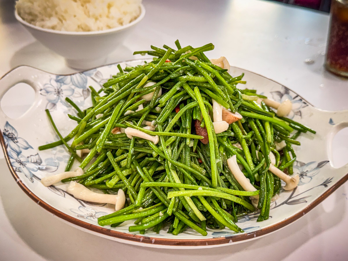 北投美食,北投熱炒,梅苑小館 北投美食,北投熱炒,梅苑小館