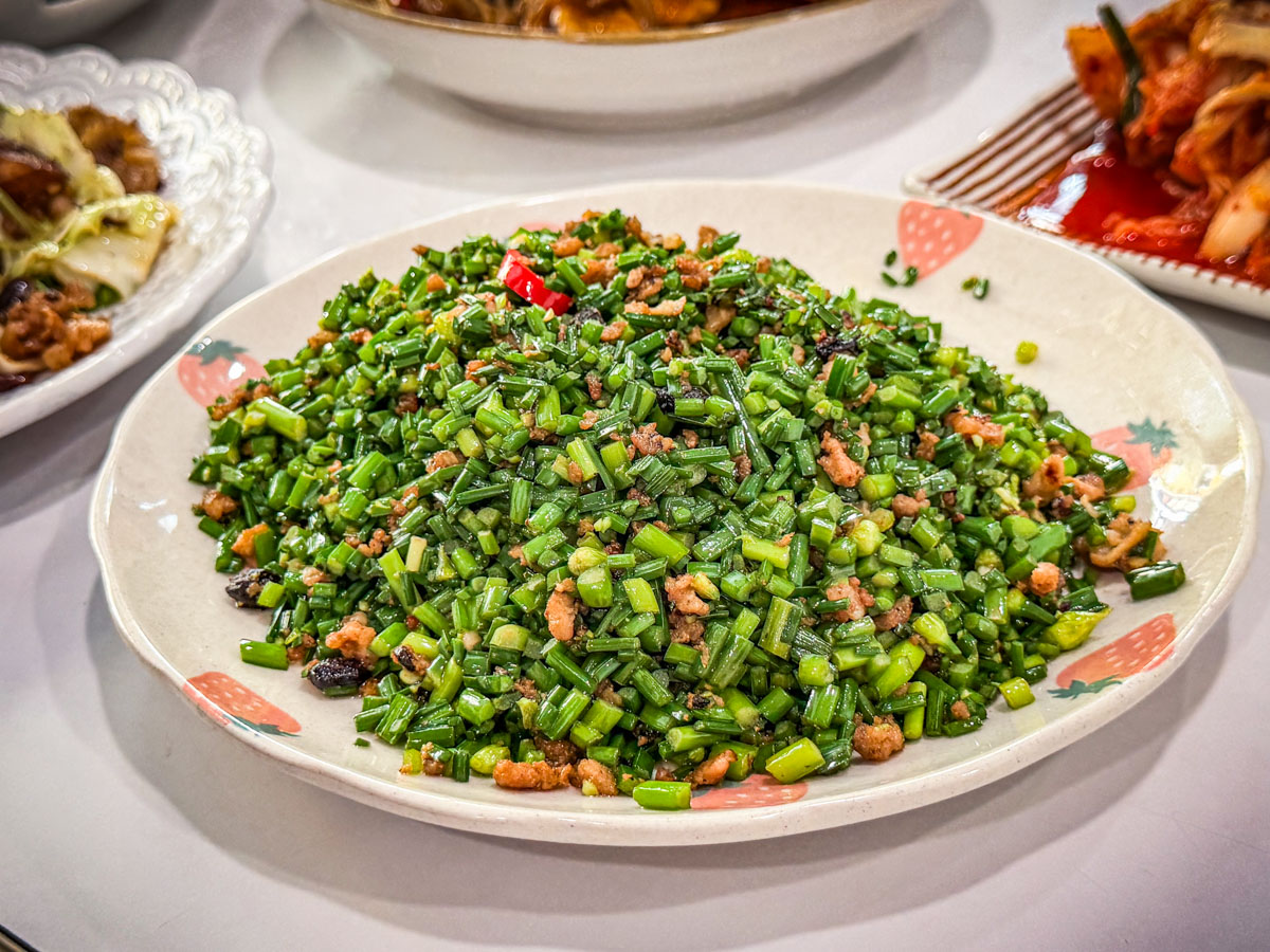 北投美食,北投熱炒,梅苑小館 北投美食,北投熱炒,梅苑小館