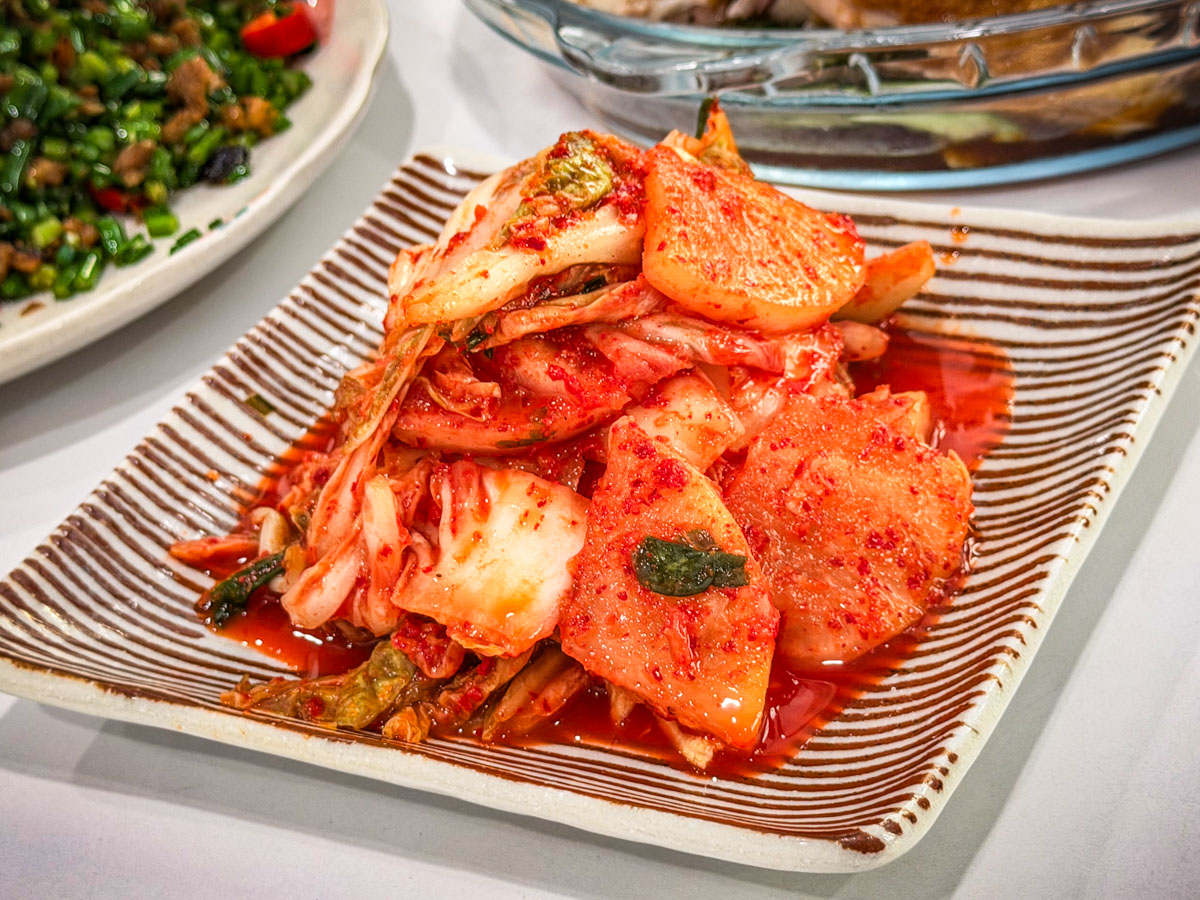 北投美食,北投熱炒,梅苑小館 北投美食,北投熱炒,梅苑小館