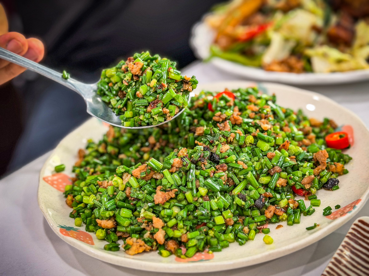 北投美食,北投熱炒,梅苑小館 北投美食,北投熱炒,梅苑小館