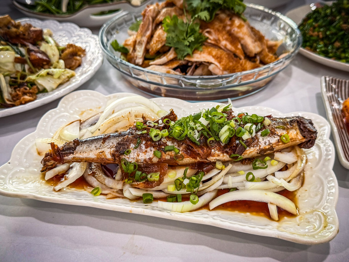 北投美食,北投熱炒,梅苑小館 北投美食,北投熱炒,梅苑小館