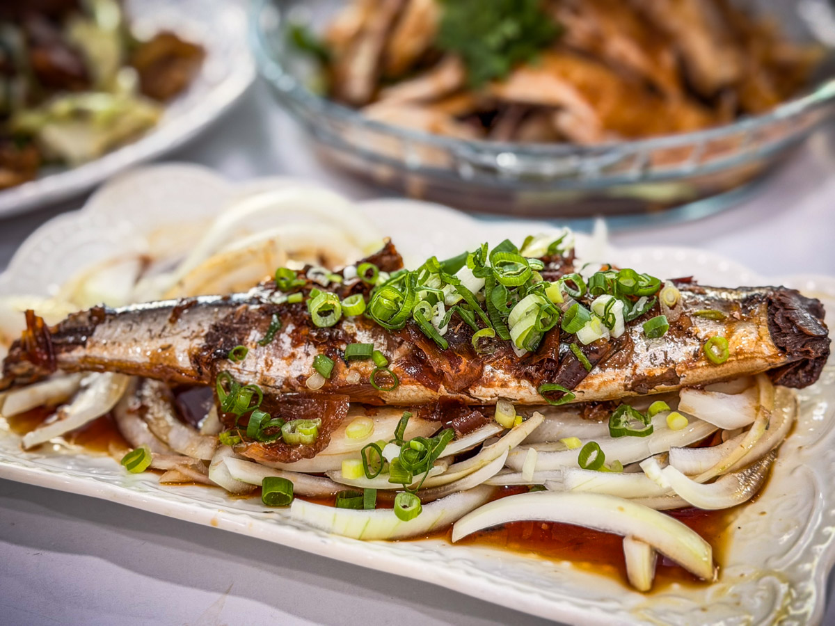 北投美食,北投熱炒,梅苑小館 北投美食,北投熱炒,梅苑小館