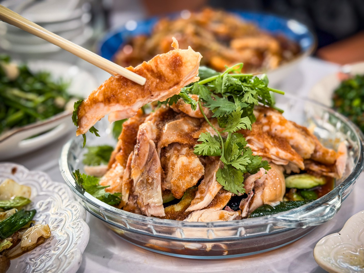北投美食,北投熱炒,梅苑小館 北投美食,北投熱炒,梅苑小館