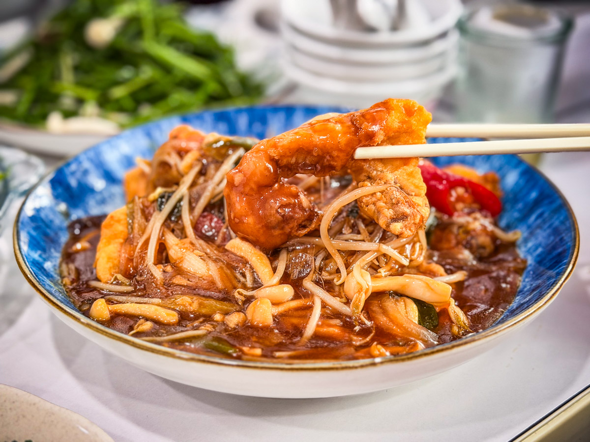 北投美食,北投熱炒,梅苑小館 北投美食,北投熱炒,梅苑小館