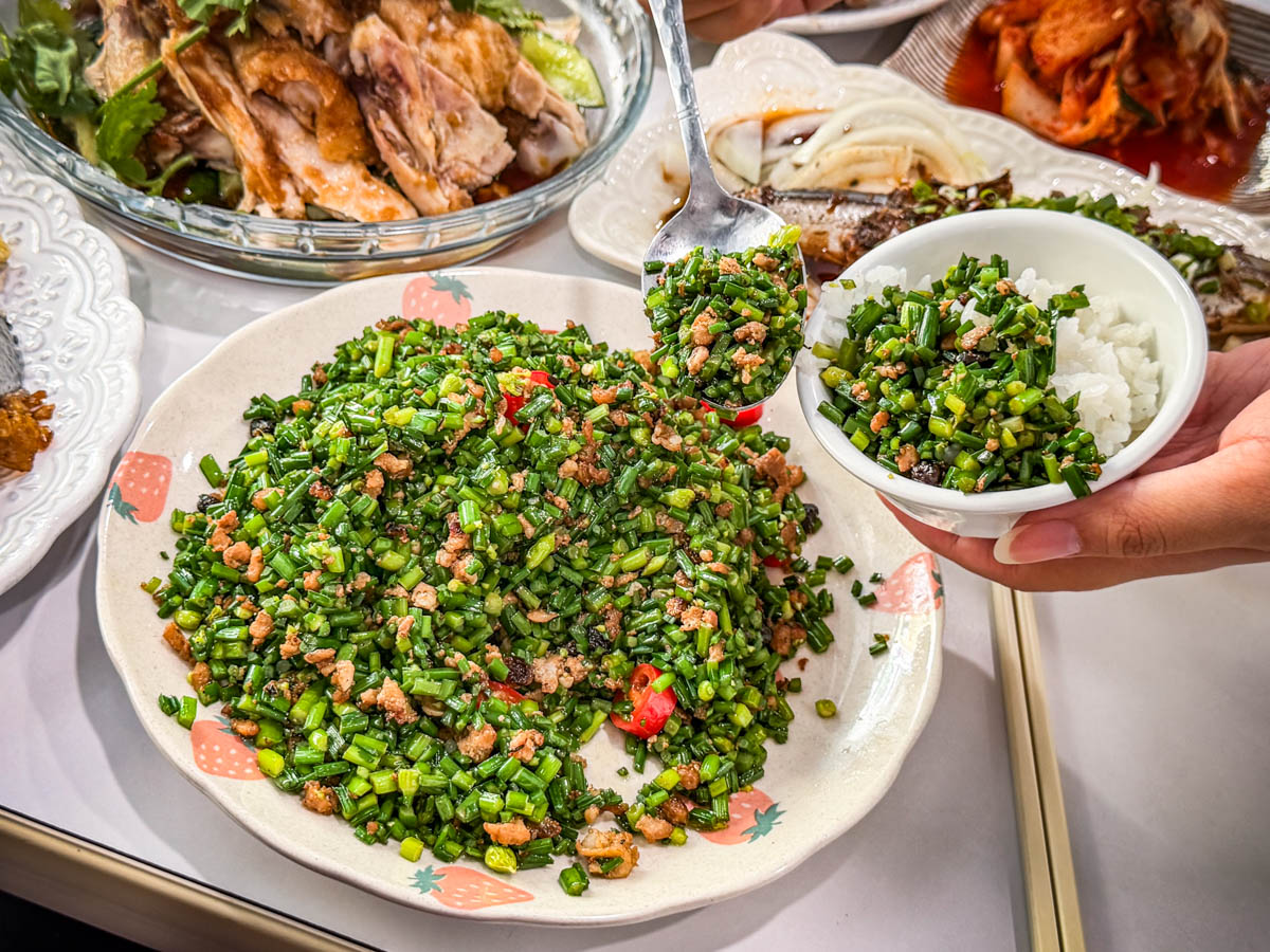 北投美食,北投熱炒,梅苑小館 北投美食,北投熱炒,梅苑小館