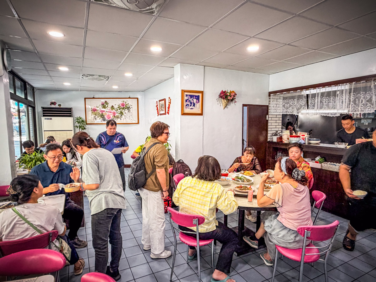 北投美食,北投熱炒,梅苑小館 北投美食,北投熱炒,梅苑小館