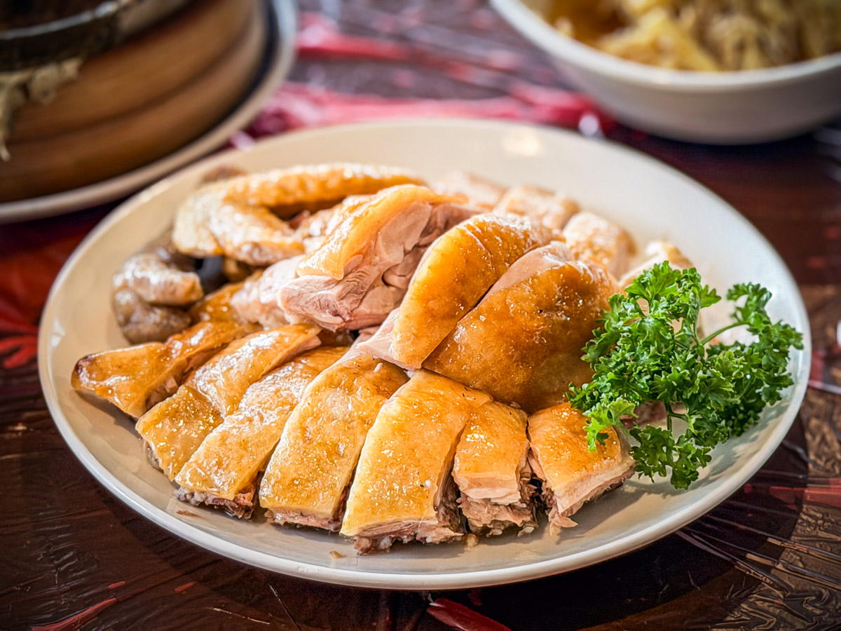 陽明山美食,陽明山土雞,冠宸食館 陽明山美食,陽明山土雞,冠宸食館