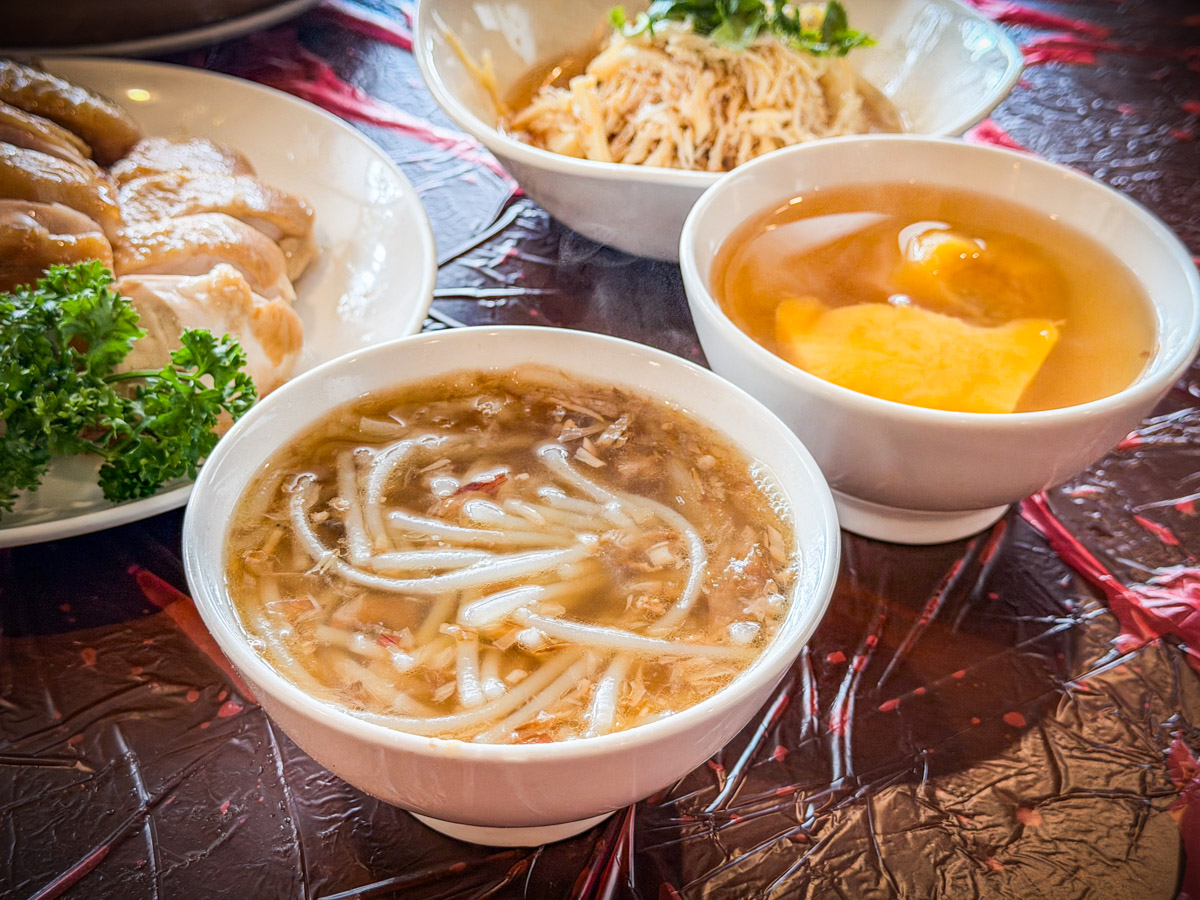 陽明山美食,陽明山土雞,冠宸食館 陽明山美食,陽明山土雞,冠宸食館