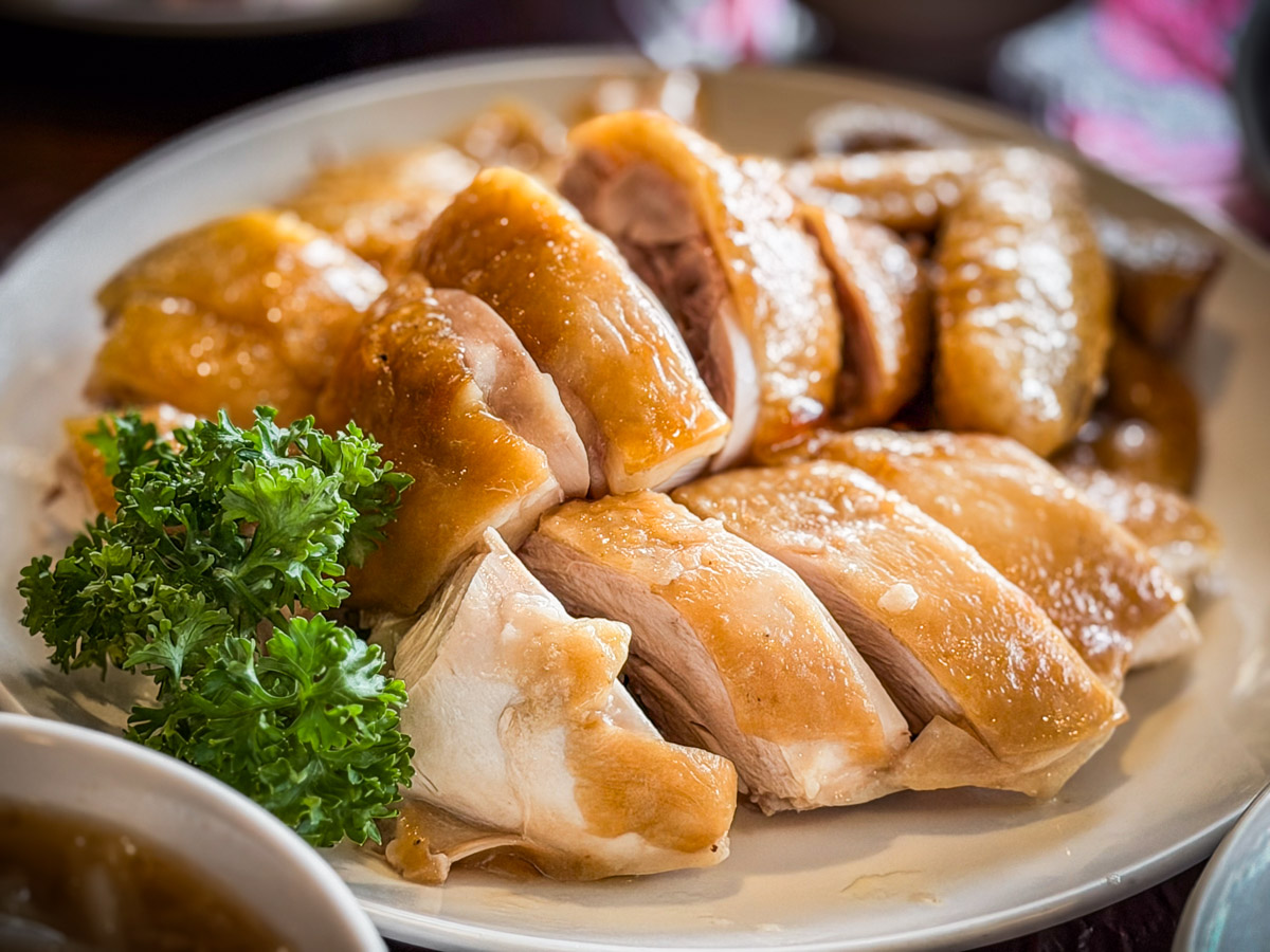 陽明山美食,陽明山土雞,冠宸食館 陽明山美食,陽明山土雞,冠宸食館