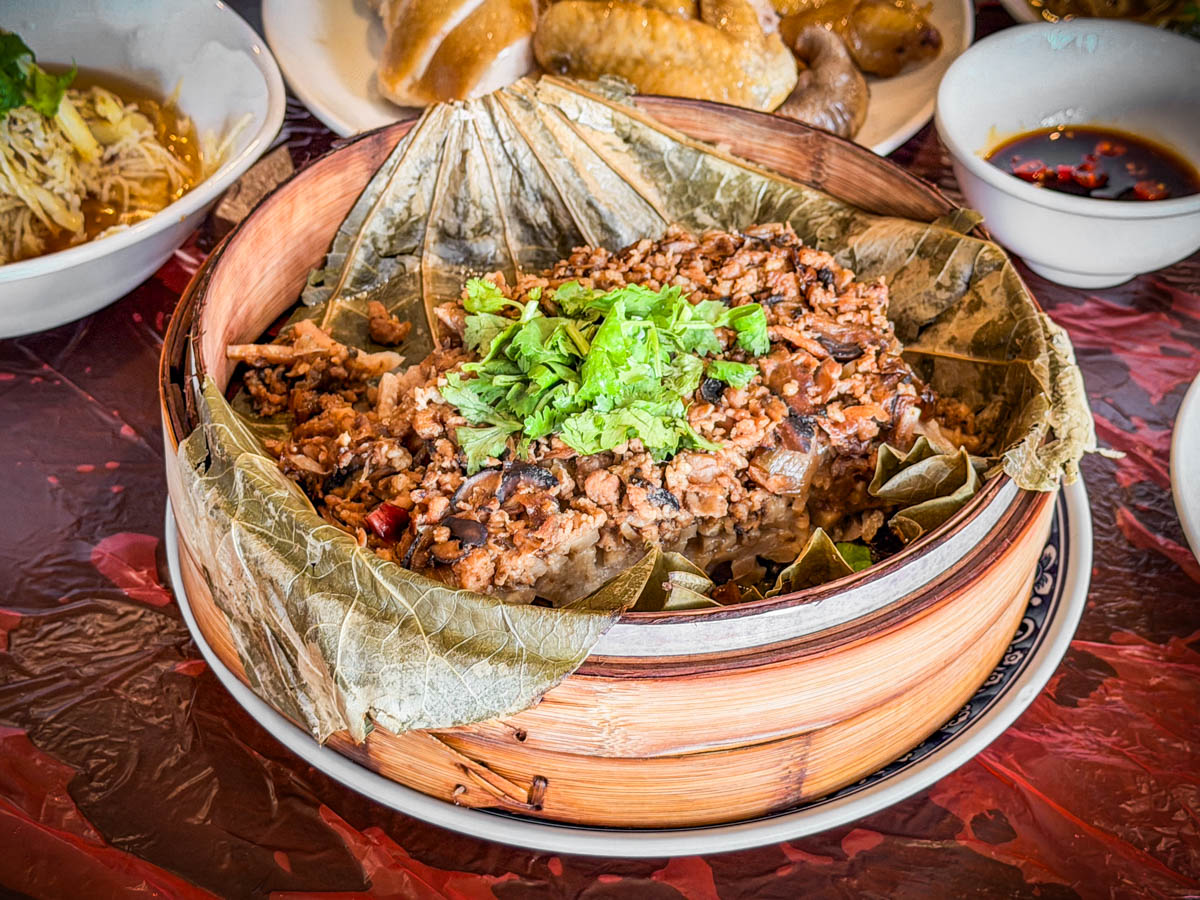 陽明山美食,陽明山土雞,冠宸食館 陽明山美食,陽明山土雞,冠宸食館