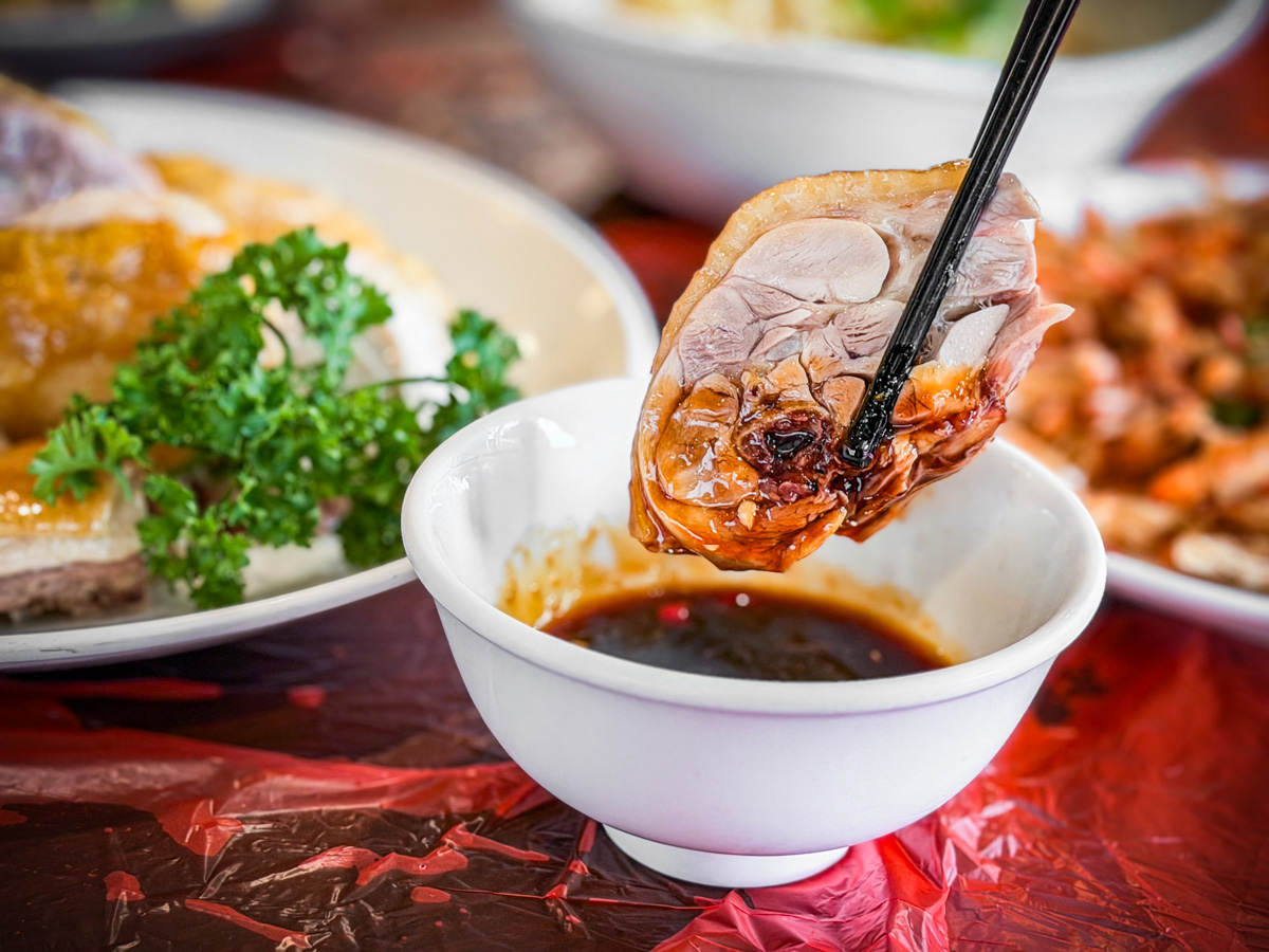 陽明山美食,陽明山土雞,冠宸食館 陽明山美食,陽明山土雞,冠宸食館