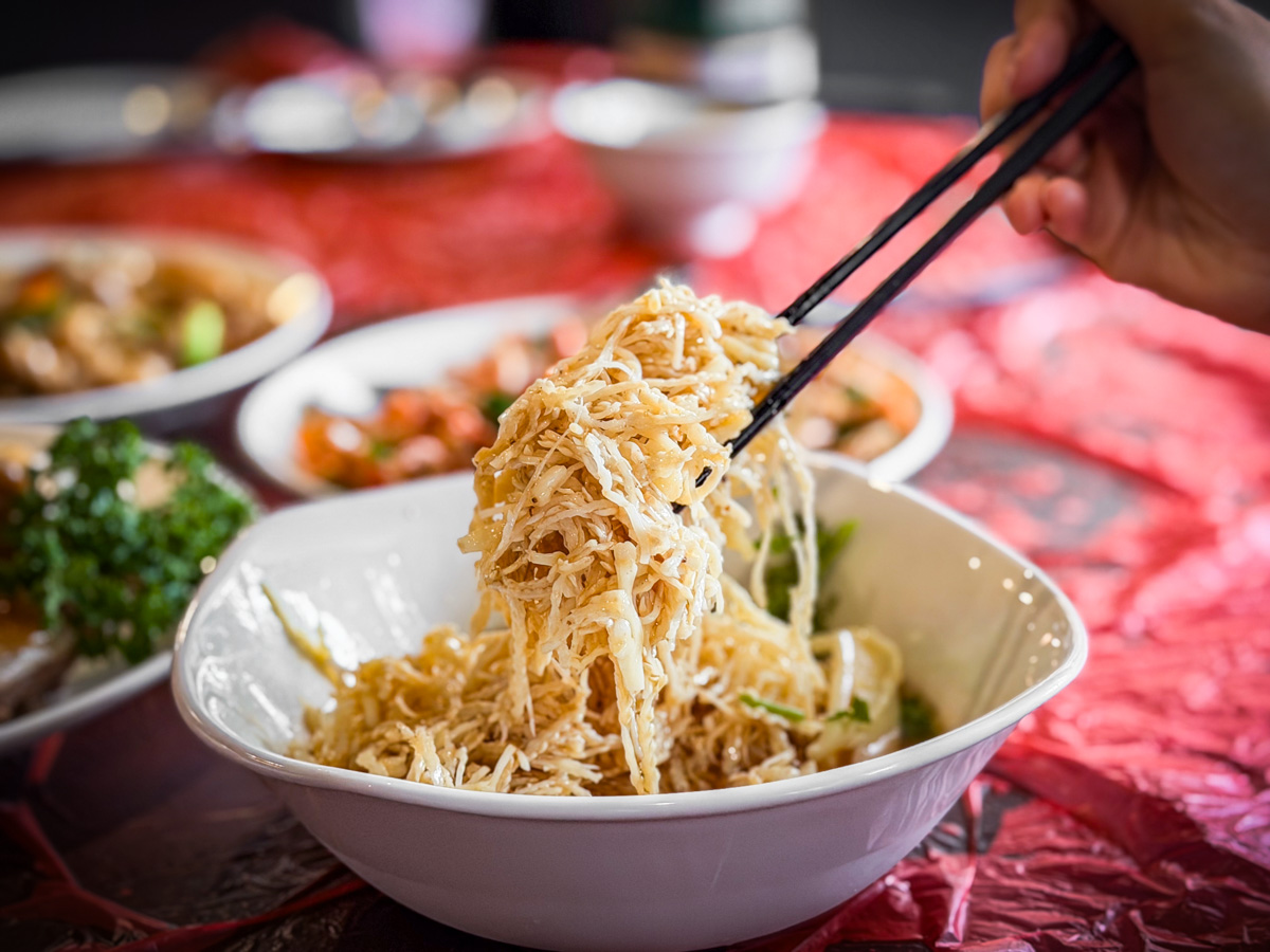 陽明山美食,陽明山土雞,冠宸食館 陽明山美食,陽明山土雞,冠宸食館