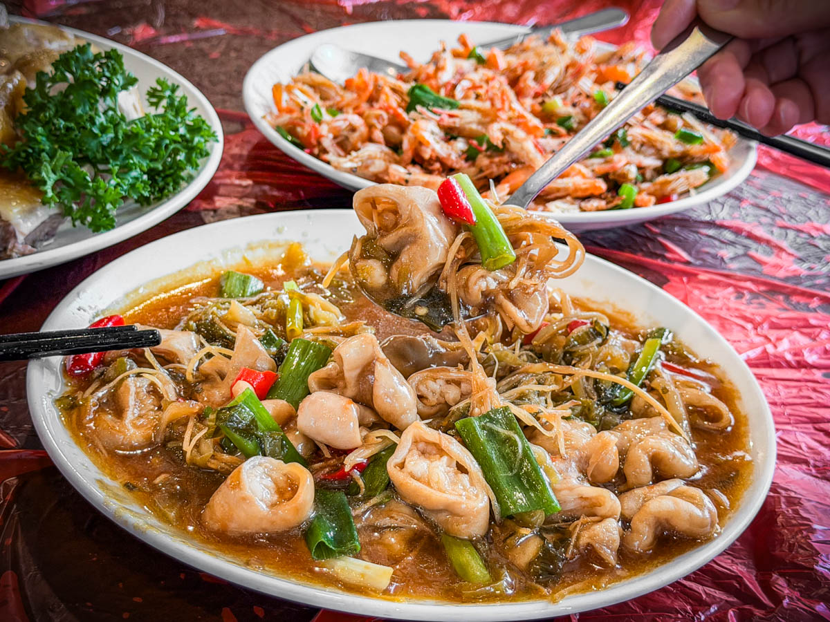 陽明山美食,陽明山土雞,冠宸食館 陽明山美食,陽明山土雞,冠宸食館