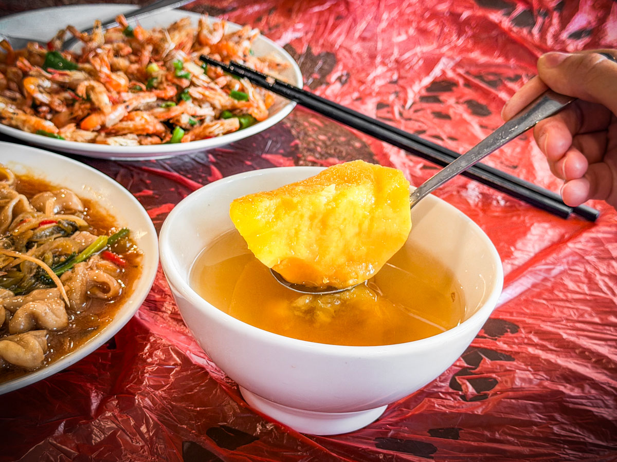 陽明山美食,陽明山土雞,冠宸食館 陽明山美食,陽明山土雞,冠宸食館