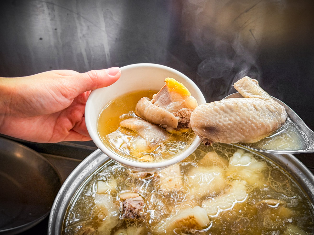 陽明山美食,陽明山土雞,冠宸食館 陽明山美食,陽明山土雞,冠宸食館